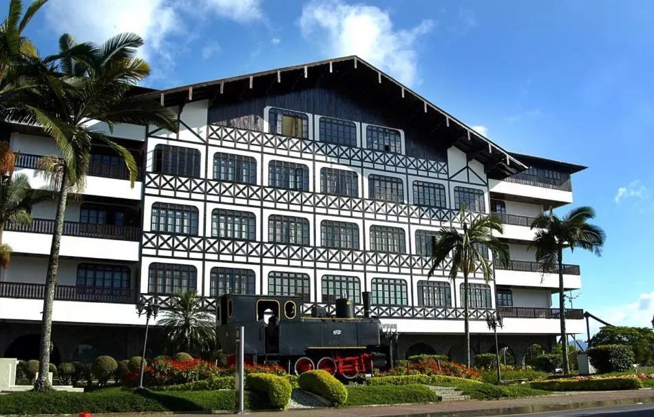 Loft Proximo A Germanica 701 Apartment *