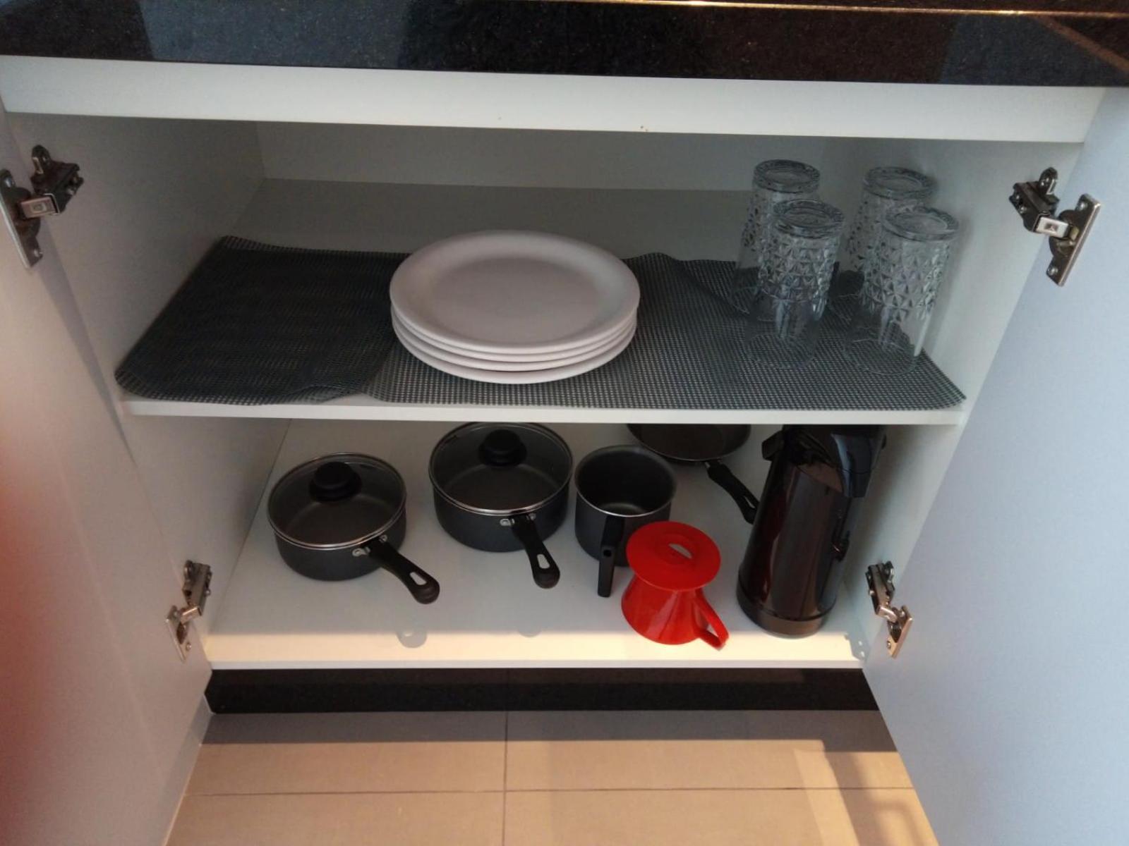 Loft Proximo A Germanica 701